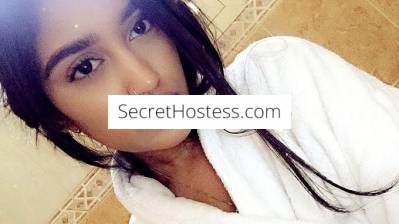 23Yrs Old Escort 48KG 166CM Tall Adelaide Image - 4