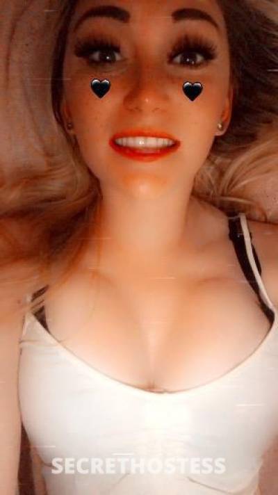 23Yrs Old Escort Dallas TX Image - 2