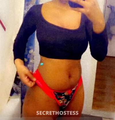 23Yrs Old Escort Bronx NY Image - 1