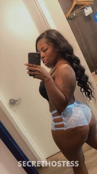 23Yrs Old Escort Columbia SC Image - 0