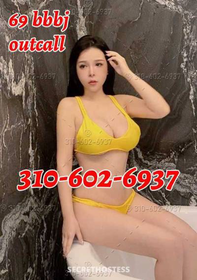 23Yrs Old Escort Los Angeles CA Image - 1