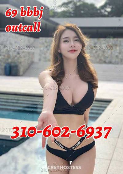 23Yrs Old Escort Los Angeles CA Image - 5