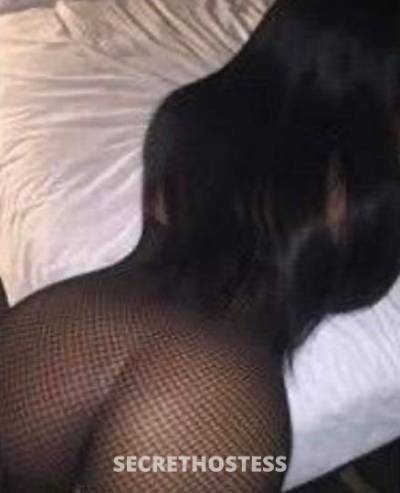 23Yrs Old Escort Jackson MS Image - 1