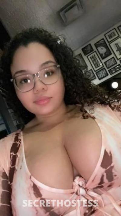Exotic mixed bbw new in town incall and outcall aa friendly in Killeen TX