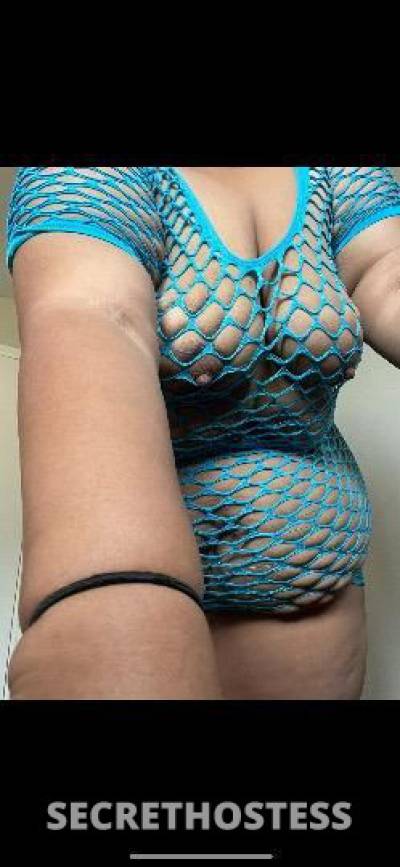 23Yrs Old Escort Lafayette LA Image - 1