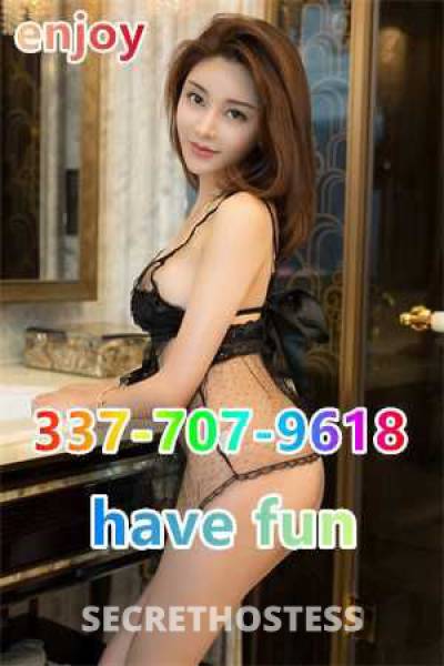 23Yrs Old Escort Lake Charles LA Image - 3