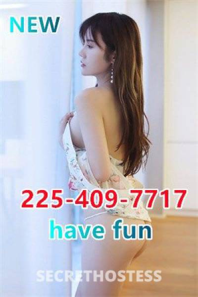 23Yrs Old Escort Lake Charles LA Image - 2