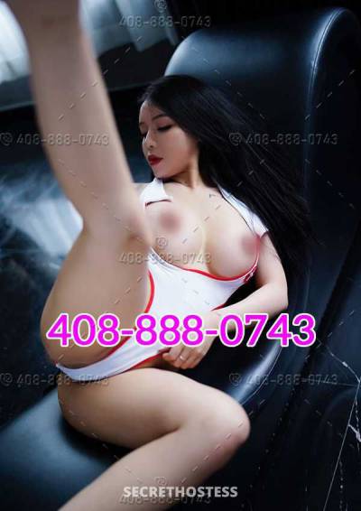 23Yrs Old Escort Portland OR Image - 3