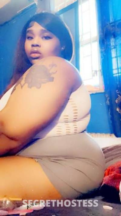 hey Gent$ im passion her to share a wild bbw exprience in Queens NY
