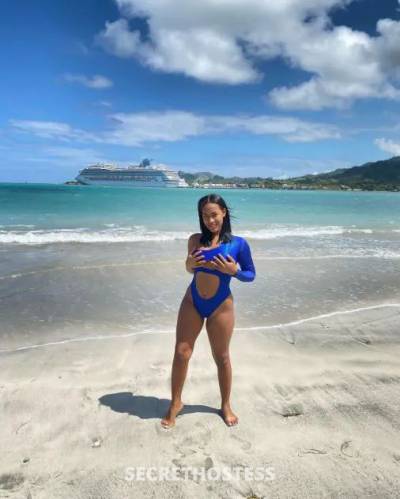 23Yrs Old Escort San Antonio TX Image - 1
