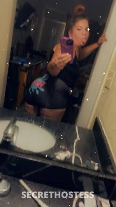 23Yrs Old Escort Tampa FL Image - 1