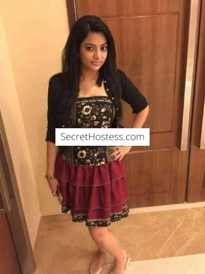 23 Year Old Indian Escort - Image 3