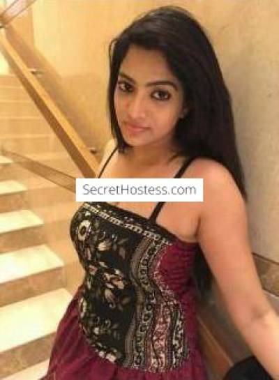 23 Year Old Indian Escort - Image 4