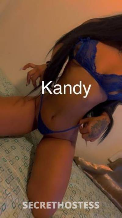 23Yrs Old Escort Bronx NY Image - 2