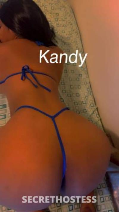 23Yrs Old Escort Bronx NY Image - 3