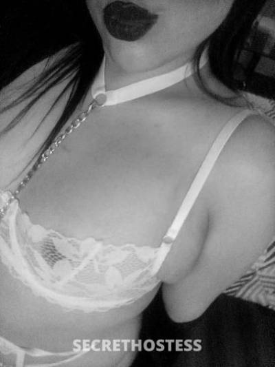 23Yrs Old Escort Dallas TX Image - 0