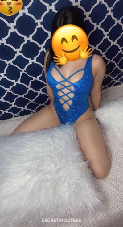 23Yrs Old Escort North Jersey Image - 3