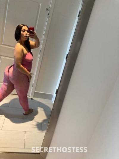23 year old Puerto Rican Escort in Miami FL Sweet like a Honeybun GREEK SPCL