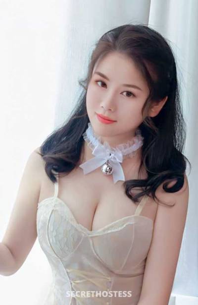23Yrs Old Escort Denver CO Image - 4