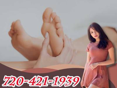 23 year old Swedish Escort in Denver CO .~.~.new girl working.➕✨xxxx-xxx-xxx..➕✨ top massage