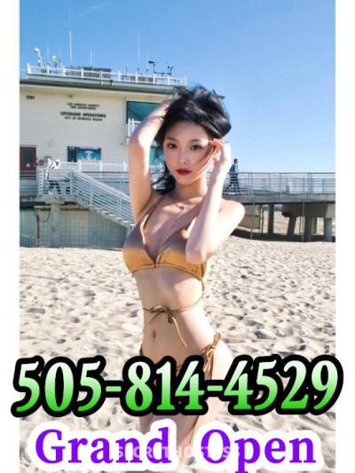 24Yrs Old Escort Albuquerque NM Image - 3