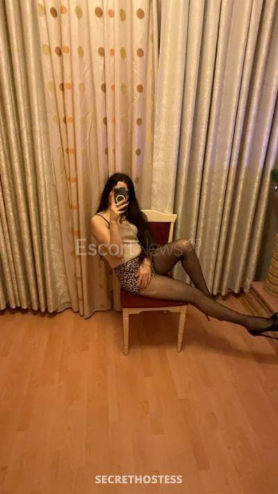 24Yrs Old Escort 54KG 170CM Tall Baku Image - 3