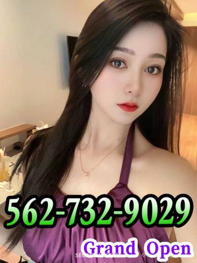 24Yrs Old Escort Long Beach CA Image - 3