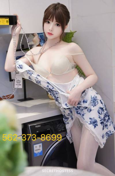 24Yrs Old Escort Los Angeles CA Image - 0