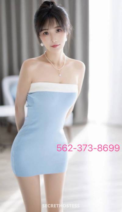 24Yrs Old Escort Los Angeles CA Image - 1