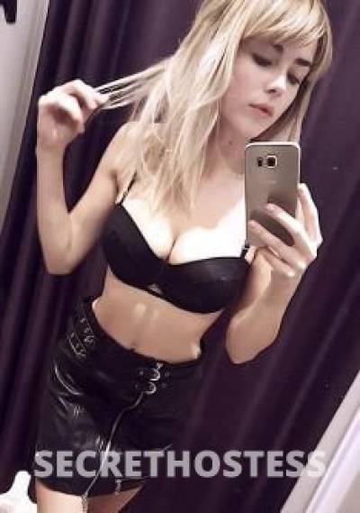 24Yrs Old Escort Townsville Image - 2