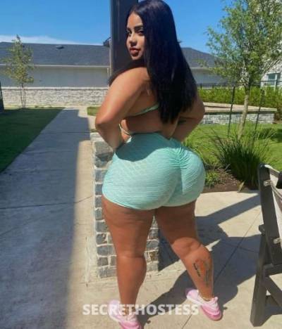 EDISON JUST ARRIVED KinKY HORNY BIG ASS LATINA YOUNG GIRL  in Central Jersey NJ