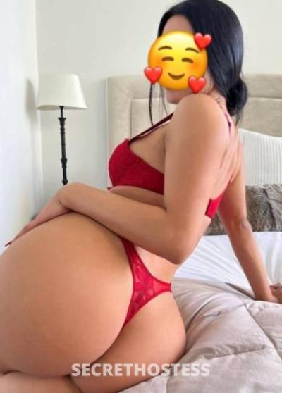 24Yrs Old Escort Baltimore MD Image - 1