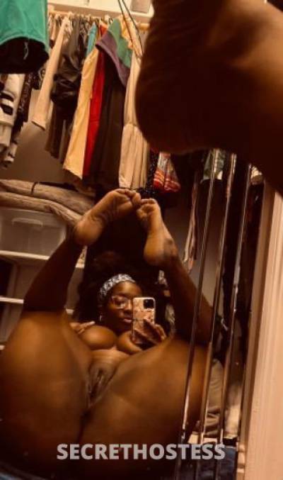 24Yrs Old Escort Baton Rouge LA Image - 2