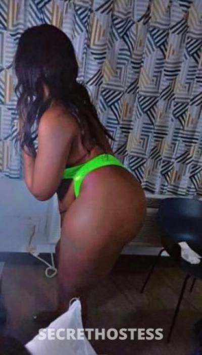 24Yrs Old Escort Fresno CA Image - 1