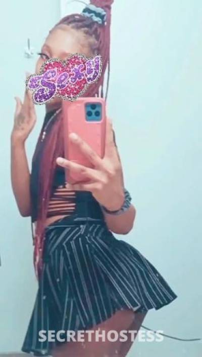 24Yrs Old Escort Charlotte NC Image - 1