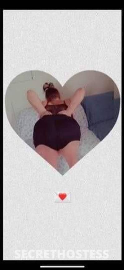 24Yrs Old Escort Chicago IL Image - 2