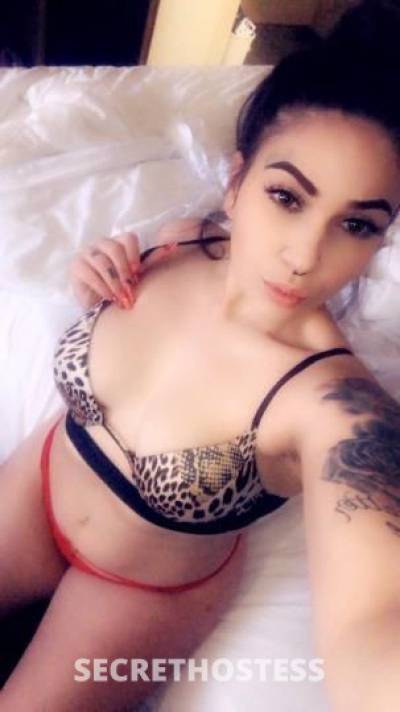 24Yrs Old Escort Fresno CA Image - 0