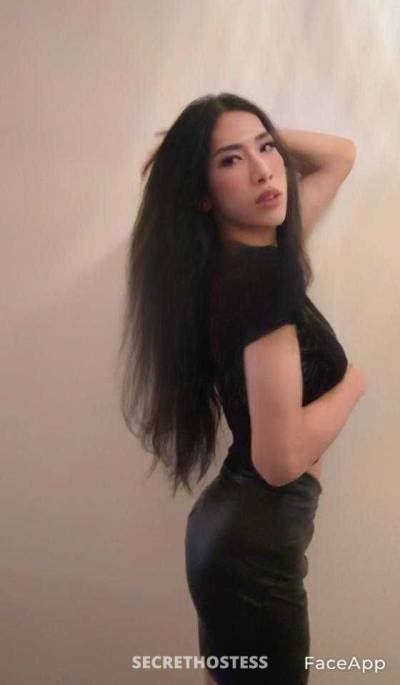 24Yrs Old Escort Los Angeles CA Image - 3