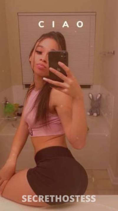 24Yrs Old Escort Manhattan NY Image - 3