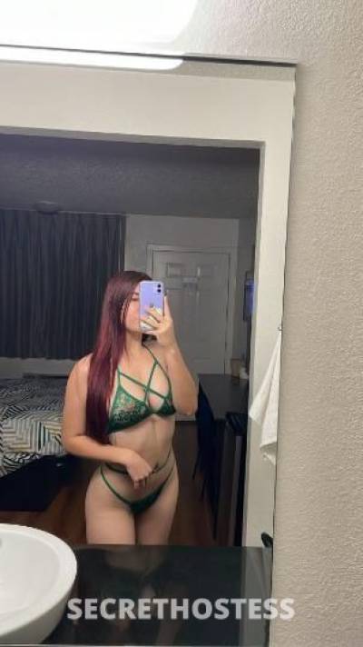 24Yrs Old Escort Miami FL Image - 1