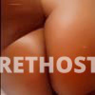24Yrs Old Escort Newport News VA Image - 2