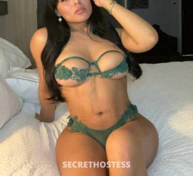 24Yrs Old Escort North Jersey NJ Image - 1