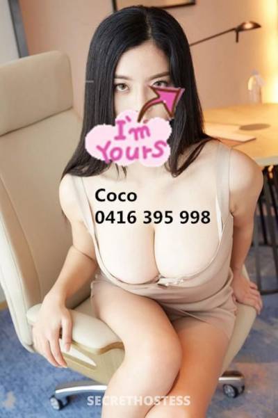 24Yrs Old Escort Perth Image - 3