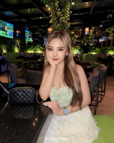 24Yrs Old Escort 51KG 166CM Tall Jakarta Image - 2