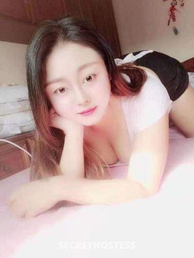 Yangan (Charming asian girl- Yanyan in Antwerp