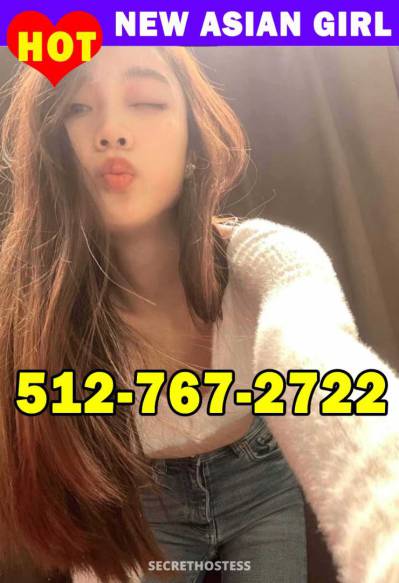 25Yrs Old Escort Austin TX Image - 5