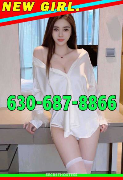 25Yrs Old Escort Chicago IL Image - 2