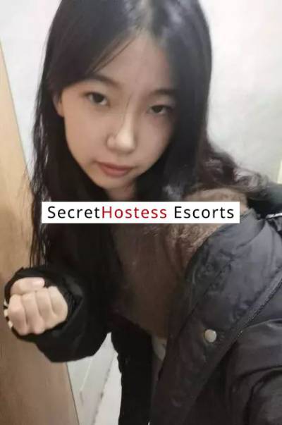 25Yrs Old Escort 51KG 162CM Tall Boston MA Image - 1