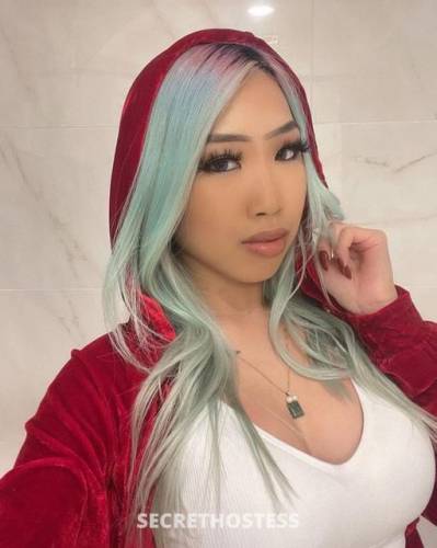 25 year old Asian Escort in Breda Anisa (❤NEW ASIAN GIRL ❤FULL GFE ❤WHATSUPP