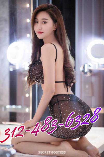 25Yrs Old Escort Chicago IL Image - 2